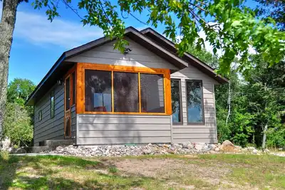 Image de Réservez vos vacances d'été 2018 dès aujourd'hui!