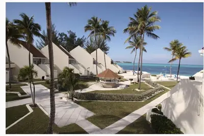 Image de Superbe villa Nassau à Cable Beach!