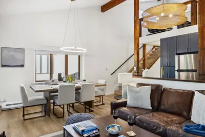 Image de 2. 5br / 2ba dans The Aspens, 6 couchages