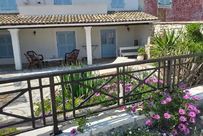Image de Yannys Beach House