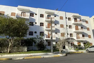 Image de TENÓRIO Apto Ate 8 P Au Pied Du Sable