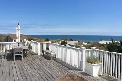 Image de Vues Exclusives Sur La Plage! ! ! - SPÉCIAL Juin $ 15k, Juillet 30k $! !