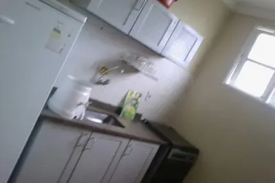 Image de Fit 3 chambres avec 2 salles de bains -Cond Castelândia-PraiaJacaraípe - Serra - Es