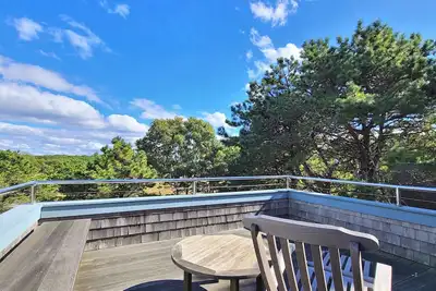 Image de Lieutenant Island Beauty - Seulement 0. 2 Mi à pied de Bay Beach