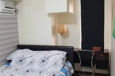 Image de Mark's @ Zinnia avec Netflix et Internet rapide