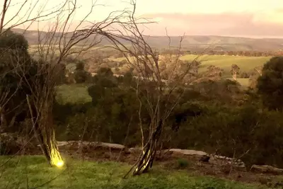 Image de Pear Tree Hollow Cottage