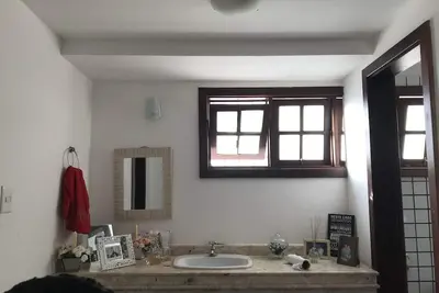 Image de Maison spacieuse avec piscine dans les villages atlantiques