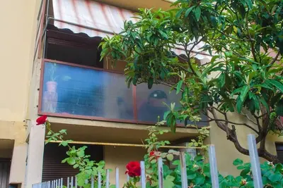 Image de Appartement acceptant les animaux près de la plage!