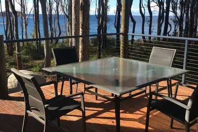 Image de 28 Knowlman route Rosedale