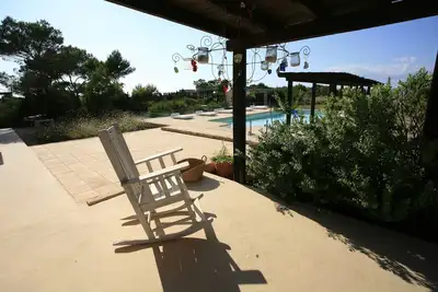 Image de Maison / villa - Porto Saler