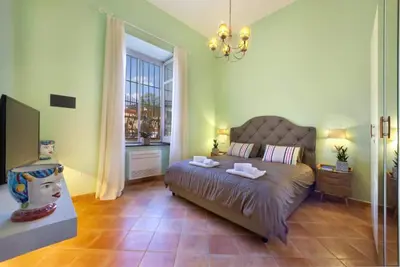 Image de Henry House