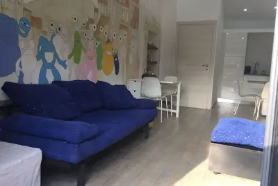 Image de Les écrivains se retirent dans un village médiéval