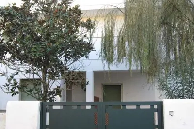 Image de Maison de vacances Il Salice