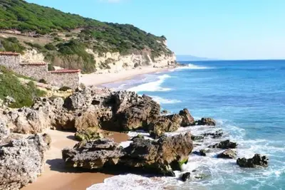 Image de Offres Septembre 2019 - Charmante maison à El Palmar