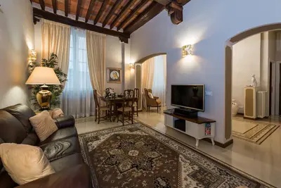 Image de Appartement San Michele