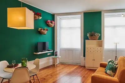 Image de Dimanche au Porto Garden 1f