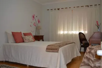 Image de Musical View Ii - proche de la Maison de la Musique et parking privée gratuite