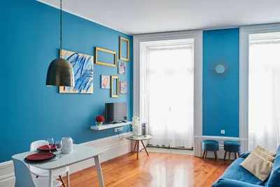 Image de Dimanche à Porto Golden 2f