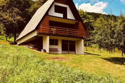 Image de Appartement Stanic - Pliva
