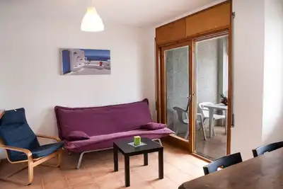 Image de Appartement 2-2 Buc