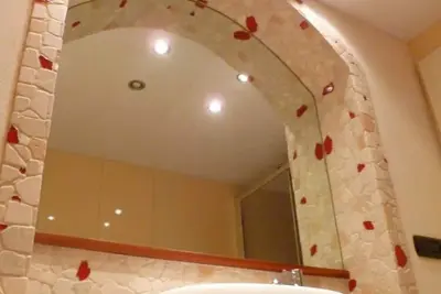 Image de Appartement - Sestri Levante