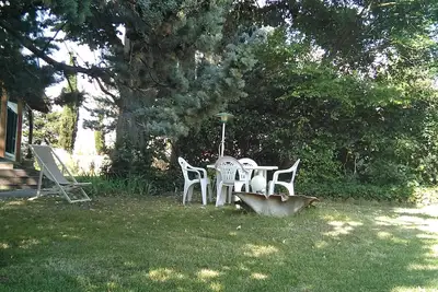 Image de Le grenier I Sabiñánigo