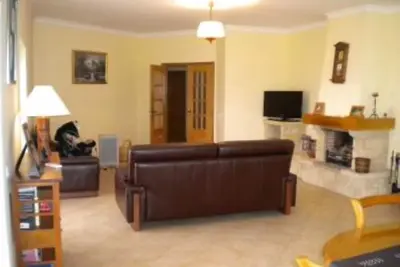 Image de Maison / villa - Castro Marim