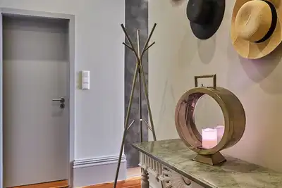 Image de Dimanche à Porto 2t