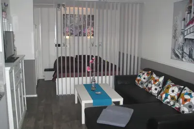 Image de Appartement Sonnenblick près de Therme \"morceaux\" Hot