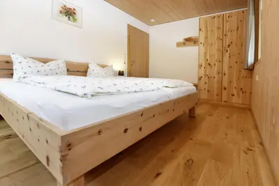 Image de Appartement Rimsgrund appartement pour 6 personnes