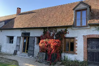 Image de Le Colombier Guesthouse - maison de famille