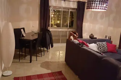 Image de Logement très confortable