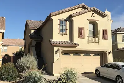 Image de Maison de vacances à Sunny Maricopa