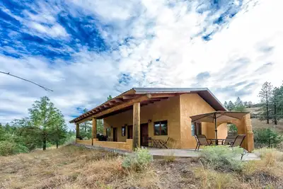 Image de Vous avez toujours voulu venir au pays du vin dans l'Okanagan?  Reserve maintenant!