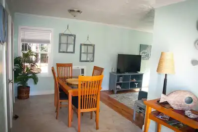 Image de Le Luna Loft.