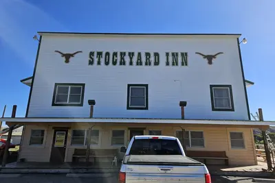 Image de Historique 6000 sq. Ft. Ancien hôtel maintenant résidence privée