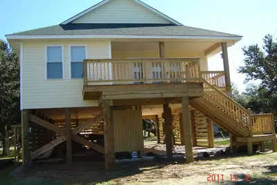 Image de Réservez 4 nuits en juin et recevez la 5e nuit gratuite!