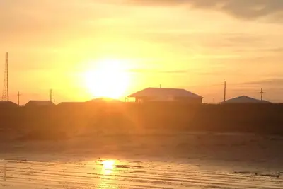 Image de Calme Appartement Grand Isle East End
