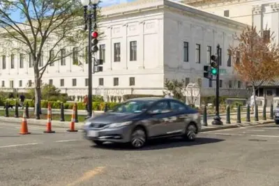 Image de Tourist Central | Ace Location | IDÉAL Pour Les SÉJOURS À La NUITÉE, Au Mois Ou Plus Longtemps!