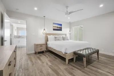 Image de Ocean Villas Carlsbad - Catalina F