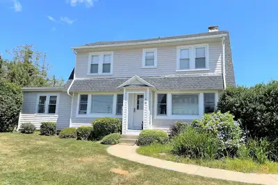 Image de Waterview! Charmante plage mise à jour