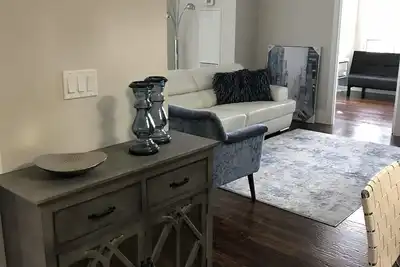 Image de Mississauga Square One Condo d'angle 2 + 1 chambres