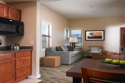 Image de Villa Premium Westin Desert Willow