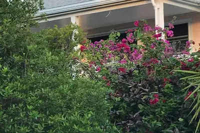 Image de Nouvelle location! Escapade parfaite à la plage!