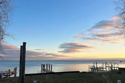 Image de Lakefront Location de vacances