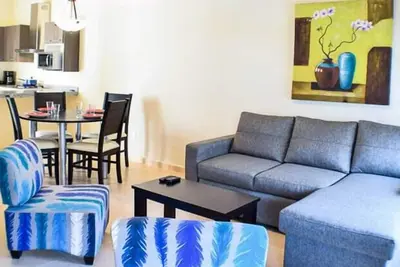 Image de Casa Marrina Real Ibiza