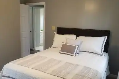 Image de Ranch confortable de 3 chambres sans étapes
