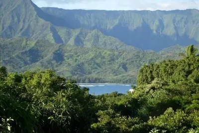 Image de Profitez de la vue - Écoutez la nature -