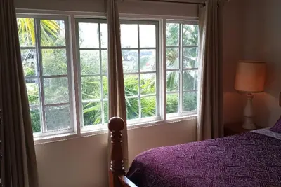 Image de Un chez-soi pour profiter de la Jamaïque!