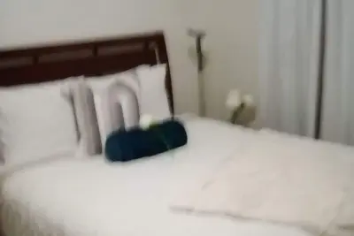 Image de Maison confortable avec jardin privé à Pasadena en Californie